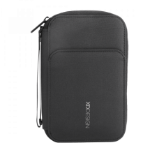 Органайзер для документов XD DESIGN