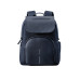 Рюкзак XD Design "Soft Daypack" синий