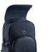 Рюкзак XD Design "Soft Daypack" синий
