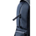 Рюкзак XD Design "Soft Daypack" синий