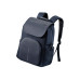 Рюкзак XD Design "Soft Daypack" синий