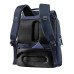 Рюкзак XD Design "Soft Daypack" синий