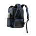 Рюкзак XD Design "Soft Daypack" синий