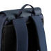 Рюкзак XD Design "Soft Daypack" синий