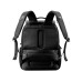 Рюкзак XD Design "Soft Daypack" черный