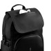 Рюкзак XD Design "Soft Daypack" черный