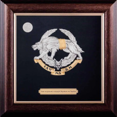 Коллаж "Силы специальных операций Вооруженных сил Украины" Коллаж "Силы специальных операций Вооруженных сил Украины"