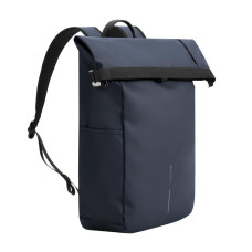 Рюкзак XD Design "Urban Roll-top 16" синий Рюкзак XD Design "Urban Roll-top 16" синий