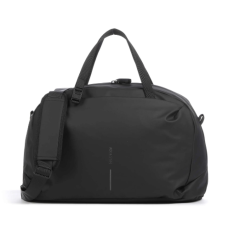 Сумка дорожная XD Design "Weekend Bag" черная