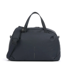 Сумка дорожная XD Design "Weekend Bag" синяя