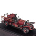 Пожарный автомобиль Ahrens-Fox N-S-4 (1925) коллекционная модель Пожарный автомобиль Ahrens-Fox N-S-4 (1925) коллекционная модель