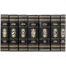 Коллекционное издание «Рыцарь Семи Королевств» Джордж Р. Р. Мартин в 7 томах Коллекционное издание «Рыцарь Семи Королевств» Джордж Р. Р. Мартин в 7 томах
