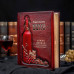 Книга "Вино" Андре Домине