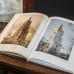 Книга "Киев вчера и сегодня"