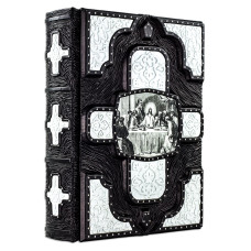 Библия в иллюстрациях Г. Доре