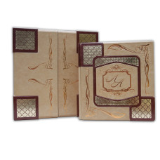 Семейный фотоальбом Семейный фотоальбом