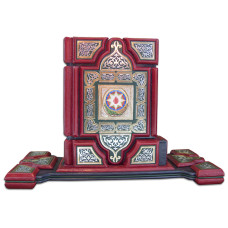 Книга "История Азербайджана" Книга "История Азербайджана"