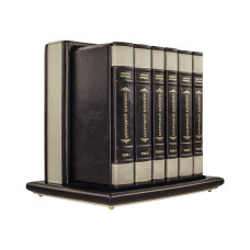 Книга "Мировой кризис" Книга "Мировой кризис"