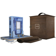 Книга "Атлант расправил плечи" Книга "Атлант расправил плечи"