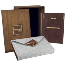 Книга "Доставляя счастье" Тони Шей Книга "Доставляя счастье" Тони Шей