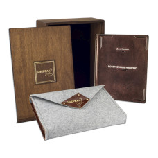 Книга "Построенные навечно" Дж. Коллинз 