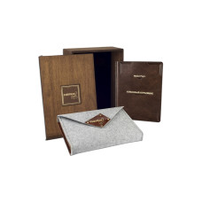 Книга "Алмазный Огранщик. Система управления бизнесом и жизнью" Майкл Роуч Книга "Алмазный Огранщик. Система управления бизнесом и жизнью" Майкл Роуч