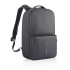 Рюкзак XD Design Flex Gym Bag Black