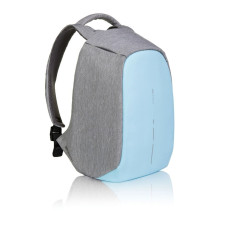 Рюкзак XD Design Bobby Compact Pastel Blue