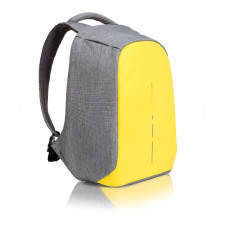 Рюкзак XD Design Bobby Compact Primrose Yellow
