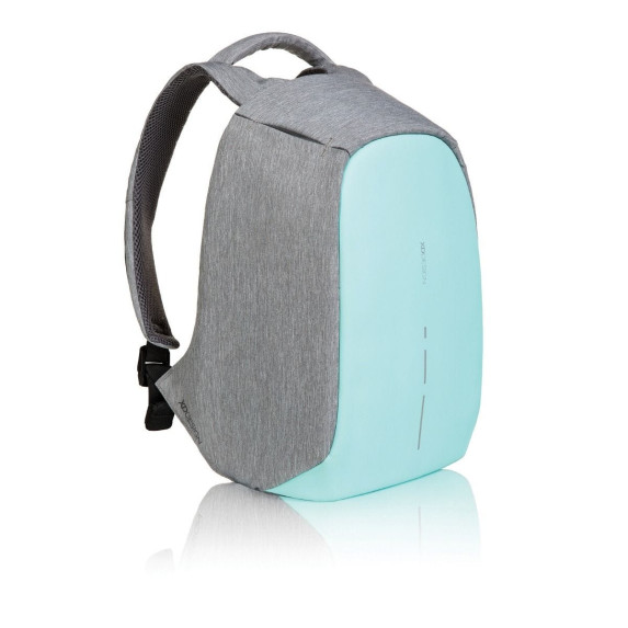 Рюкзак XD Design Bobby Compact Mint Green