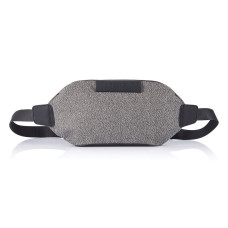 Поясная сумка XD Design Urban Cut Proof Bumbag Grey