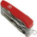 Швейцарский нож складной Victorinox WorkChamp 0.8564.XL Швейцарский нож складной Victorinox WorkChamp 0.8564.XL
