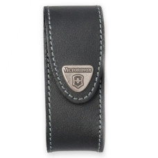 Чехол для ножей Victorinox 4.0520.31