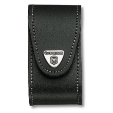 Чехол для ножей Victorinox 4.0521.31