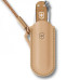 Чехол для ножей Victorinox Wet Sand для Classic Colors 4.0670.49