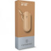 Чехол для ножей Victorinox Wet Sand для Classic Colors 4.0670.49