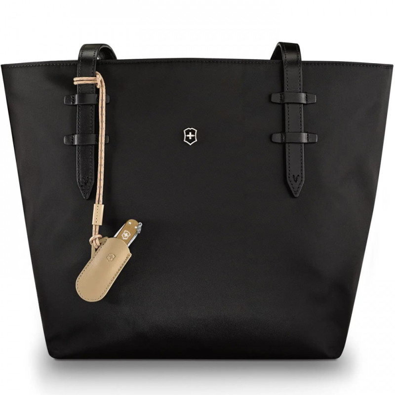 Чехол для ножей Victorinox Wet Sand для Classic Colors 4.0670.49