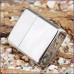 Запальничка Zippo High Polish Chrome Armor 167