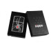 Зажигалка Zippo 21023