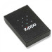 Зажигалка Zippo 274181 Зажигалка Zippo 274181