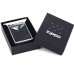 Зажигалка Zippo 28273