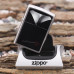 Зажигалка Zippo 28273