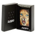 Зажигалка Zippo Leopard 28276