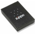 Зажигалка Zippo Eagle Flag 28652