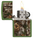 Зажигалка Zippo Realtree Xtra Camo 29585