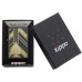 Зажигалка Zippo 218 Ace of Spades 29998 Зажигалка Zippo 218 Ace of Spades 29998