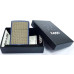 Зажигалка Zippo 239 PF20 Deco Line Design 49232