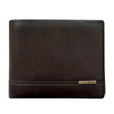 Кожаное портмоне мужское CROSS Classic Century коричневый AC018072B-3 Кожаное портмоне мужское CROSS Classic Century коричневый AC018072B-3