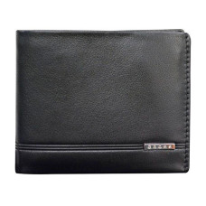 Кожаное Портмоне CROSS Classic Century черный Кожаное Портмоне CROSS Classic Century черный