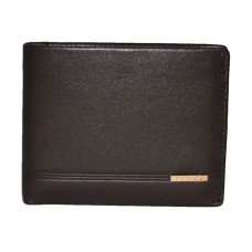 Кожаное портмоне мужское CROSS Classic Century коричневый AC018575B-3 Кожаное портмоне мужское CROSS Classic Century коричневый AC018575B-3